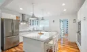 461 Jupiter Lane Photo