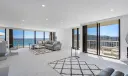 3300 S Ocean Boulevard #508n Photo