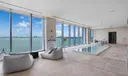 3131 NE 7th Ave #4302 Photo