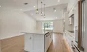 2567 Bordeaux Court Photo