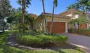 101 Renaissance Drive Photo