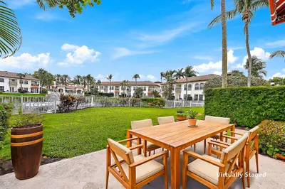 66 Marina Gardens Drive 1