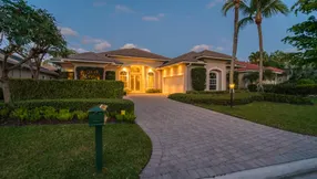 Just Listed | 79 Cayman Place | Irresistible in The Island