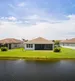 Just Listed | 11837 SW Poseidon Way