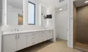 201 Santa Lucia Drive Photo