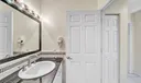 3050 Norwood Place #N208 Photo