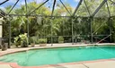 13554 86th Road N Photo