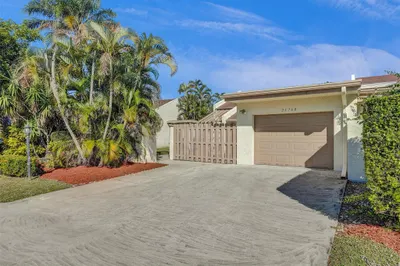 21760 Contado Rd 1