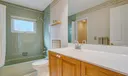 5577 N Cameo Drive Photo