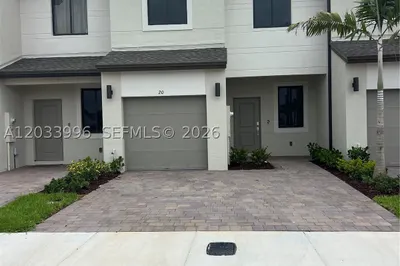 20 NW 15th Ct 1
