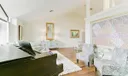 34 Dunbar Road Photo