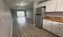 2931 Crosley Drive W #A Photo