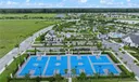 4722 Estates Cir Photo