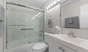 5255 Monterey Circle #G Photo