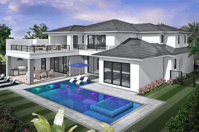 112 Regatta Drive 1