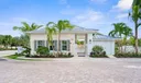 104 Royal Palm Circle Photo