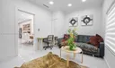 3600 Westminster St Photo