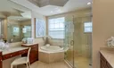 1387 Estuary Trail Photo