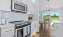247 River Park Drive Photo