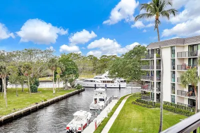 1350 River Reach Drive #417 1