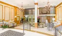 333 Sunset Avenue #516 Photo