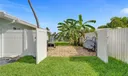 HUGE SIDE YARD PERFECT FOR AN ADDITION, NEW GARAGE OR SIMPLY PARK YOUR RV / TRAILER.