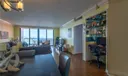 1581 Brickell Ave #PH104 Photo