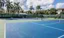 11 Royal Palm Way #304 Photo