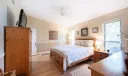 3584 SW Quail Meadow Trail #B Photo