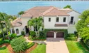981 Singer Drive Photo