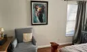 6066 Drake Street Photo
