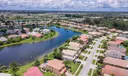 118 Tuscany Drive Photo
