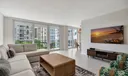1701 S Flagler Drive #503 Photo
