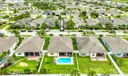 10295 SW Waterway Lane Photo