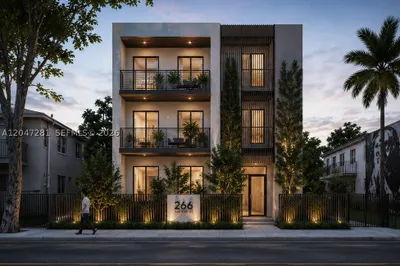 266 NW 32nd St 1