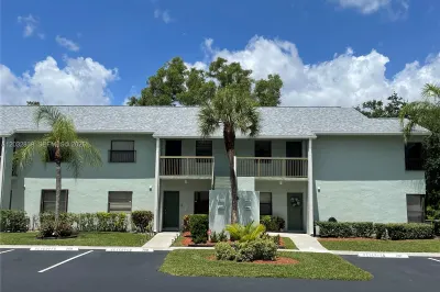 3871 N Carambola Cir N #2955 1