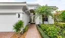 15856 Double Eagle Trail Photo