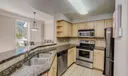245 Murcia Drive #203 Photo