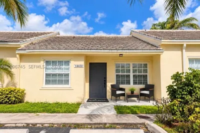 14658 SW 126th Pl 1