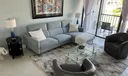 2400 S Ocean Drive #7521 Photo