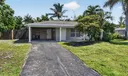 101 E Beverly Road E Photo