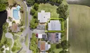 13681 Eastpointe Way Photo