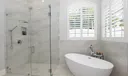 8246 Man O War Road Photo