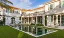 1080 S Ocean Boulevard Photo