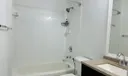 3474 Briar Bay Boulevard #205 Photo