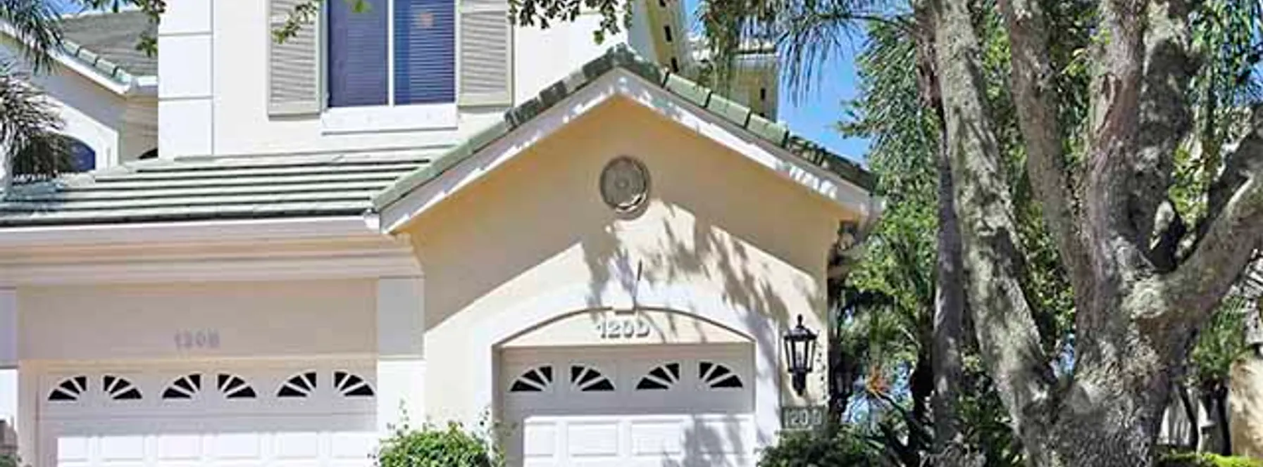 120D Palm Point Circle | The Palms | BallenIsles