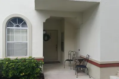 103 Cypress Point Drive 1