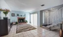 3510 Gardens East Drive #A Photo