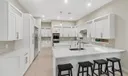 9586 Campi Drive Photo