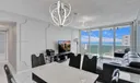 3725 S Ocean Dr #1506 Photo